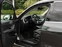 BMW X5 XDRIVE45E HIGH EXEC. TREKHAAK ELK. LUCHTVERING CARPLAY STUUR-STOELVERWARMING