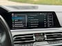 BMW X5 XDRIVE45E HIGH EXEC. TREKHAAK ELK. LUCHTVERING CARPLAY STUUR-STOELVERWARMING