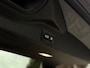 BMW X5 XDRIVE45E HIGH EXEC. TREKHAAK ELK. LUCHTVERING CARPLAY STUUR-STOELVERWARMING