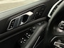 BMW X5 XDRIVE45E HIGH EXEC. TREKHAAK ELK. LUCHTVERING CARPLAY STUUR-STOELVERWARMING