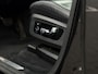 BMW X5 XDRIVE45E HIGH EXEC. TREKHAAK ELK. LUCHTVERING CARPLAY STUUR-STOELVERWARMING