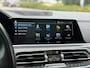 BMW X5 XDRIVE45E HIGH EXEC. TREKHAAK ELK. LUCHTVERING CARPLAY STUUR-STOELVERWARMING