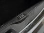 BMW X5 XDRIVE45E HIGH EXEC. TREKHAAK ELK. LUCHTVERING CARPLAY STUUR-STOELVERWARMING