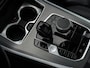 BMW X5 XDRIVE45E HIGH EXEC. TREKHAAK ELK. LUCHTVERING CARPLAY STUUR-STOELVERWARMING