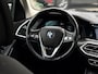 BMW X5 XDRIVE45E HIGH EXEC. TREKHAAK ELK. LUCHTVERING CARPLAY STUUR-STOELVERWARMING