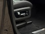 BMW X5 XDRIVE45E HIGH EXEC. TREKHAAK ELK. LUCHTVERING CARPLAY STUUR-STOELVERWARMING