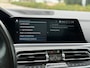 BMW X5 XDRIVE45E HIGH EXEC. TREKHAAK ELK. LUCHTVERING CARPLAY STUUR-STOELVERWARMING