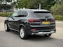 BMW X5 XDRIVE45E HIGH EXEC. TREKHAAK ELK. LUCHTVERING CARPLAY STUUR-STOELVERWARMING