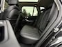BMW X5 XDRIVE45E HIGH EXEC. TREKHAAK ELK. LUCHTVERING CARPLAY STUUR-STOELVERWARMING