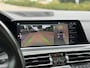 BMW X5 XDRIVE45E HIGH EXEC. TREKHAAK ELK. LUCHTVERING CARPLAY STUUR-STOELVERWARMING
