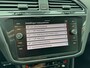 Volkswagen Tiguan 1.4TSI eHybrid 245PK R-Line Camera Virtual IQ.Light ACC HUD Trekhaak