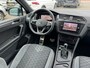 Volkswagen Tiguan 1.4TSI eHybrid 245PK R-Line Camera Virtual IQ.Light ACC HUD Trekhaak
