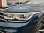 Volkswagen Tiguan 1.4TSI eHybrid 245PK R-Line Camera Virtual IQ.Light ACC HUD Trekhaak