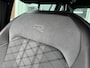 Volkswagen Tiguan 1.4TSI eHybrid 245PK R-Line Camera Virtual IQ.Light ACC HUD Trekhaak