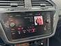Volkswagen Tiguan 1.4TSI eHybrid 245PK R-Line Camera Virtual IQ.Light ACC HUD Trekhaak