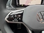 Volkswagen Tiguan 1.4TSI eHybrid 245PK R-Line Camera Virtual IQ.Light ACC HUD Trekhaak