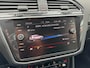 Volkswagen Tiguan 1.4TSI eHybrid 245PK R-Line Camera Virtual IQ.Light ACC HUD Trekhaak