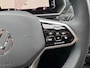 Volkswagen Tiguan 1.4TSI eHybrid 245PK R-Line Camera Virtual IQ.Light ACC HUD Trekhaak