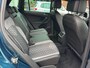 Volkswagen Tiguan 1.4TSI eHybrid 245PK R-Line Camera Virtual IQ.Light ACC HUD Trekhaak