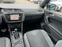 Volkswagen Tiguan 1.4TSI eHybrid 245PK R-Line Camera Virtual IQ.Light ACC HUD Trekhaak