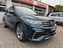 Volkswagen Tiguan 1.4TSI eHybrid 245PK R-Line Camera Virtual IQ.Light ACC HUD Trekhaak