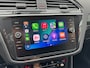 Volkswagen Tiguan 1.4TSI eHybrid 245PK R-Line Camera Virtual IQ.Light ACC HUD Trekhaak