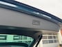 Volkswagen Tiguan 1.4TSI eHybrid 245PK R-Line Camera Virtual IQ.Light ACC HUD Trekhaak