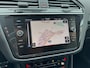 Volkswagen Tiguan 1.4TSI eHybrid 245PK R-Line Camera Virtual IQ.Light ACC HUD Trekhaak