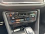 Volkswagen Tiguan 1.4TSI eHybrid 245PK R-Line Camera Virtual IQ.Light ACC HUD Trekhaak