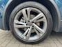 Volkswagen Tiguan 1.4TSI eHybrid 245PK R-Line Camera Virtual IQ.Light ACC HUD Trekhaak