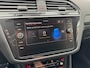 Volkswagen Tiguan 1.4TSI eHybrid 245PK R-Line Camera Virtual IQ.Light ACC HUD Trekhaak