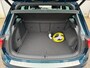 Volkswagen Tiguan 1.4TSI eHybrid 245PK R-Line Camera Virtual IQ.Light ACC HUD Trekhaak