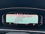 Volkswagen Tiguan 1.4TSI eHybrid 245PK R-Line Camera Virtual IQ.Light ACC HUD Trekhaak