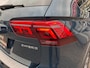 Volkswagen Tiguan 1.4TSI eHybrid 245PK R-Line Camera Virtual IQ.Light ACC HUD Trekhaak