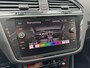 Volkswagen Tiguan 1.4TSI eHybrid 245PK R-Line Camera Virtual IQ.Light ACC HUD Trekhaak