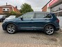 Volkswagen Tiguan 1.4TSI eHybrid 245PK R-Line Camera Virtual IQ.Light ACC HUD Trekhaak