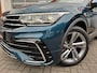 Volkswagen Tiguan 1.4TSI eHybrid 245PK R-Line Camera Virtual IQ.Light ACC HUD Trekhaak