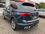 Volkswagen Tiguan 1.4TSI eHybrid 245PK R-Line Camera Virtual IQ.Light ACC HUD Trekhaak