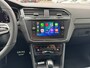 Volkswagen Tiguan 1.4TSI eHybrid 245PK R-Line Camera Virtual IQ.Light ACC HUD Trekhaak