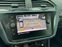 Volkswagen Tiguan 1.4TSI eHybrid 245PK R-Line Camera Virtual IQ.Light ACC HUD Trekhaak