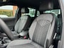 Volkswagen Tiguan 1.4TSI eHybrid 245PK R-Line Camera Virtual IQ.Light ACC HUD Trekhaak