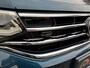 Volkswagen Tiguan 1.4TSI eHybrid 245PK R-Line Camera Virtual IQ.Light ACC HUD Trekhaak