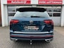 Volkswagen Tiguan 1.4TSI eHybrid 245PK R-Line Camera Virtual IQ.Light ACC HUD Trekhaak