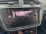 Volkswagen Tiguan 1.4TSI eHybrid 245PK R-Line Camera Virtual IQ.Light ACC HUD Trekhaak