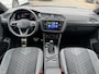 Volkswagen Tiguan 1.4TSI eHybrid 245PK R-Line Camera Virtual IQ.Light ACC HUD Trekhaak