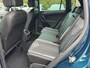 Volkswagen Tiguan 1.4TSI eHybrid 245PK R-Line Camera Virtual IQ.Light ACC HUD Trekhaak