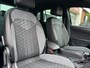 Volkswagen Tiguan 1.4TSI eHybrid 245PK R-Line Camera Virtual IQ.Light ACC HUD Trekhaak