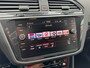 Volkswagen Tiguan 1.4TSI eHybrid 245PK R-Line Camera Virtual IQ.Light ACC HUD Trekhaak