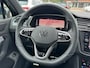 Volkswagen Tiguan 1.4TSI eHybrid 245PK R-Line Camera Virtual IQ.Light ACC HUD Trekhaak