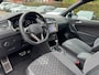 Volkswagen Tiguan 1.4TSI eHybrid 245PK R-Line Camera Virtual IQ.Light ACC HUD Trekhaak
